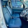 daihatsu hijet-cargo 2015 CFJ1835821 image 7