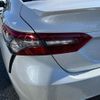 toyota camry 2021 -TOYOTA--Camry 6AA-AXVH70--AXVH70-1076099---TOYOTA--Camry 6AA-AXVH70--AXVH70-1076099- image 27