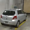 toyota vitz 2005 TE659 image 4