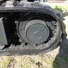 yanmar yanmar-others 2024 250310135035 image 9
