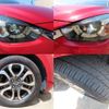 mazda demio 2016 CFJ1618943 image 7