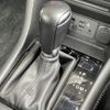 mazda cx-3 2023 -MAZDA--CX-3 3DA-DK8FY--DK8FY-500516---MAZDA--CX-3 3DA-DK8FY--DK8FY-500516- image 10