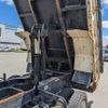 isuzu forward 2015 CFJ1529896 image 17