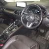 mazda cx-5 2021 -MAZDA--CX-5 KF2P--451785---MAZDA--CX-5 KF2P--451785- image 4