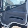 mitsubishi-fuso canter 2017 CFJ0050109 image 15