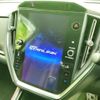 subaru levorg 2021 quick_quick_4BA-VN5_VN5-023510 image 9