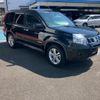 nissan x-trail 2011 quick_quick_DBA-NT31_NT31-241033 image 1