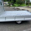 daihatsu grandmax-cargo 2021 -DAIHATSU 【千葉 400ﾌ1681】--ｸﾞﾗﾝﾏｯｸｽﾄﾗｯｸ 5BF-S413P--S413P-0000132---DAIHATSU 【千葉 400ﾌ1681】--ｸﾞﾗﾝﾏｯｸｽﾄﾗｯｸ 5BF-S413P--S413P-0000132- image 29