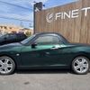 daihatsu copen 2017 -DAIHATSU--Copen DBA-LA400K--LA400K-0019789---DAIHATSU--Copen DBA-LA400K--LA400K-0019789- image 20