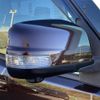 nissan serena 2016 -NISSAN--Serena DAA-HFC26--HFC26-292413---NISSAN--Serena DAA-HFC26--HFC26-292413- image 11