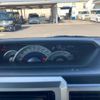 daihatsu wake 2015 -DAIHATSU--WAKE DBA-LA700S--LA700S-0027109---DAIHATSU--WAKE DBA-LA700S--LA700S-0027109- image 20