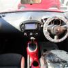 nissan juke 2013 -NISSAN 【多摩 304】--Juke YF15--YF15-304866---NISSAN 【多摩 304】--Juke YF15--YF15-304866- image 18