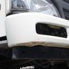 hino ranger 2018 -HINO--Hino Ranger 2KG-FC2ABA--FC2AB-107152---HINO--Hino Ranger 2KG-FC2ABA--FC2AB-107152- image 19