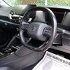 citroen c4 2022 CFJ1539822 image 3