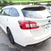 subaru levorg 2020 quick_quick_DBA-VM4_VM4-141515 image 20