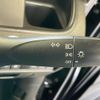 suzuki solio 2019 CFJ1550449 image 11
