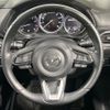 mazda cx-5 2020 CFJ1784248 image 11