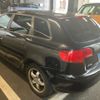 audi a3 2006 -AUDI--Audi A3 GH-8PBVY--WAUZZZ8P27A011215---AUDI--Audi A3 GH-8PBVY--WAUZZZ8P27A011215- image 6