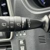 toyota esquire 2016 -TOYOTA--Esquire DAA-ZWR80G--ZWR80-0205267---TOYOTA--Esquire DAA-ZWR80G--ZWR80-0205267- image 3