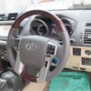 toyota land-cruiser-prado 2015 BF/BA-147 image 9