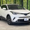 toyota c-hr 2017 -TOYOTA--C-HR DAA-ZYX10--ZYX10-2068875---TOYOTA--C-HR DAA-ZYX10--ZYX10-2068875- image 17