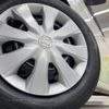honda n-wgn 2017 CFJ1831254 image 13