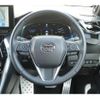 toyota harrier 2023 CFJ1730912 image 6