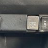 honda n-box 2014 -HONDA--N BOX DBA-JF2--JF2-1209952---HONDA--N BOX DBA-JF2--JF2-1209952- image 20