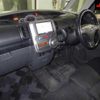 daihatsu tanto 2008 -DAIHATSU 【岐阜 582ｺ8334】--Tanto L375S--0106022---DAIHATSU 【岐阜 582ｺ8334】--Tanto L375S--0106022- image 4