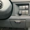 suzuki wagon-r 2007 -SUZUKI--Wagon R DBA-MH22S--MH22S-272608---SUZUKI--Wagon R DBA-MH22S--MH22S-272608- image 17