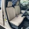 daihatsu mira-cocoa 2015 -DAIHATSU--Mira Cocoa DBA-L675S--L675S-0208475---DAIHATSU--Mira Cocoa DBA-L675S--L675S-0208475- image 17