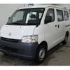 toyota townace-van 2020 CFJ1688185 image 2