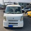 suzuki every 2007 -SUZUKI--Every EBD-DA64V--DA64V-259934---SUZUKI--Every EBD-DA64V--DA64V-259934- image 1