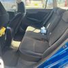 toyota corolla-fielder 2009 CFJ1725839 image 10