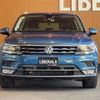 volkswagen tiguan 2017 -VOLKSWAGEN--VW Tiguan ABA-5NCZE--WVGZZZ5NZHW351466---VOLKSWAGEN--VW Tiguan ABA-5NCZE--WVGZZZ5NZHW351466- image 19