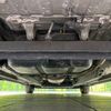 nissan roox 2021 -NISSAN--Roox 5AA-B44A--B44A-0071136---NISSAN--Roox 5AA-B44A--B44A-0071136- image 19