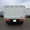 isuzu forward 2017 CFJ1320001 image 13
