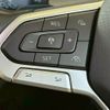 volkswagen golf 2023 CFJ1667315 image 8