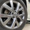 nissan murano 2014 -NISSAN--Murano CBA-TNZ51--TNZ51-031893---NISSAN--Murano CBA-TNZ51--TNZ51-031893- image 14