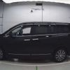 nissan elgrand 2020 CFJ1718996 image 9