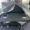 honda n-box 2025 CFJ1518327 image 9