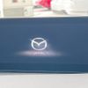mazda mazda3-fastback 2020 quick_quick_BP5P_BP5P-112778 image 8