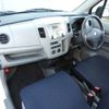suzuki wagon-r 2009 CFJ1837061 image 26