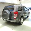 suzuki escudo 2006 ENHANCEAUTO_1_ea272904 image 3