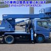 mitsubishi-fuso canter 2003 CFJ1512011 image 24