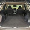 toyota rav4 2019 CFJ1755418 image 10