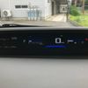 honda freed 2022 -HONDA--Freed 5BA-GB6--GB6-3200154---HONDA--Freed 5BA-GB6--GB6-3200154- image 20