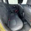 jeep renegade 2015 CFJ1684015 image 16
