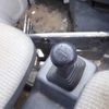 honda acty-truck 1998 20111 image 19