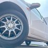 daihatsu mira 2011 -DAIHATSU--Mira DBA-L275S--L275S-2103767---DAIHATSU--Mira DBA-L275S--L275S-2103767- image 9